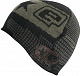 Шапка Eclipse OS1 Beanie Jungle